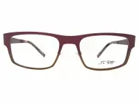 JF2490 3595