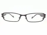 muur 929J titanium