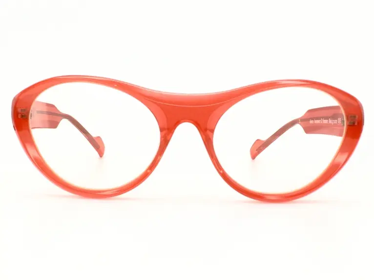 メガネ ブランド別で、メガネおすすめ, メガネ似合う,メガネ人気をご