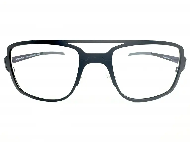 パラサイト PARASITE｜I-MORPH 4 C54｜どんな姿勢でも外れない！斬新