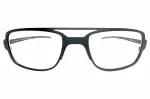 SCANNER9 C15P cat3