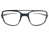 SCANNER9 C15P cat3