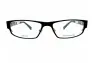 TRAPEZ-1 C.9031 Titanium