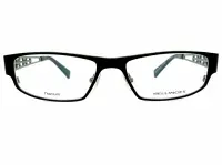 TRAPEZ-1 C.9031 Titanium