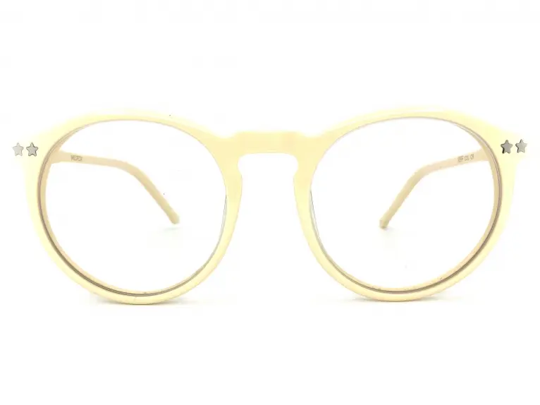 * BELAIR WILDFOX ワイルドフォックス サングラス ラウンド * ワイルドフォックス WILDFOX｜CLASSIC FOX 2｜LA発WILDFOX