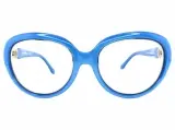 Acqua 781T 87W