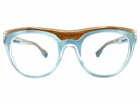 MIKE HAWK FF0001 col.92E