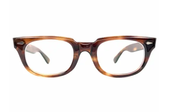 American optical 53/4 マンハッタン Vintage ヴィンテージ