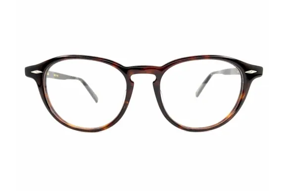 EMMA COL002