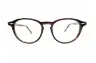 EMMA COL002