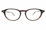 EMMA COL002