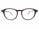 EMMA COL002