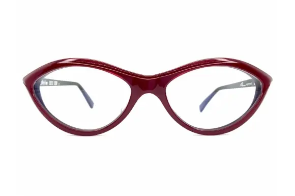 EUGENE T52 RN21.N097