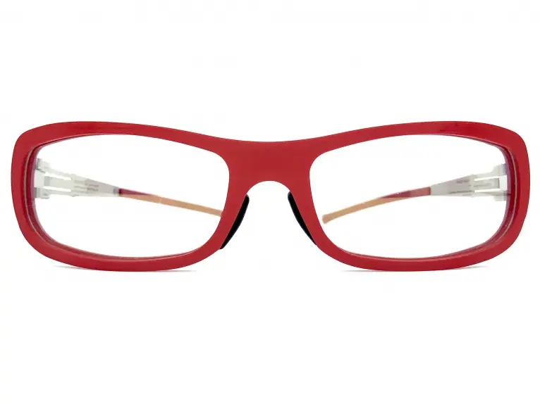 アイシーベルリン ic berlin｜model jfk-terminal 1 pearl｜アイシーの