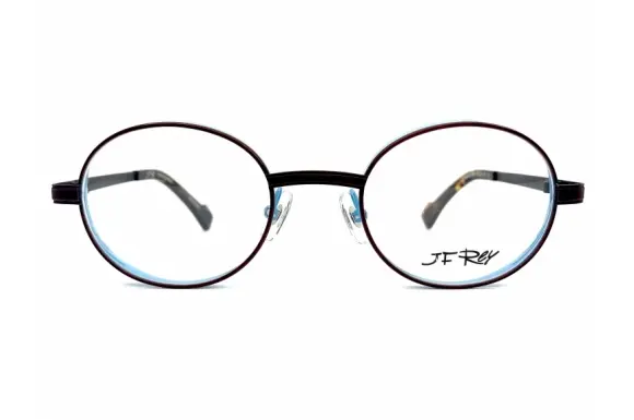 JF NEMO 3525