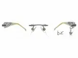 Mod.BX.230 Col.2