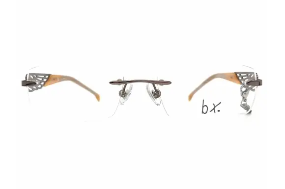 Mod.BX.230 Col.1