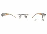 Mod.BX.230 Col.1