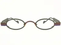 Linda 581P