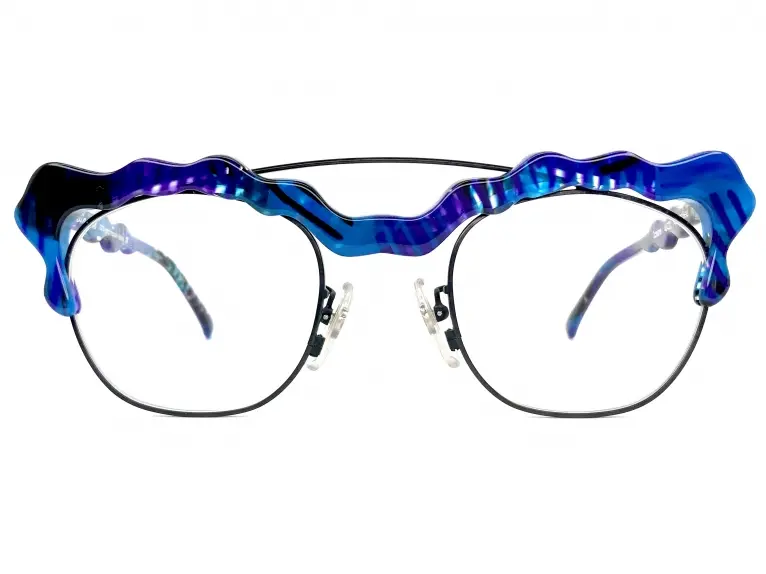 Other brands｜カールツァイス Carl Zeiss EC8 TITAN ヴィンテージ