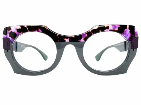 theoテオ レアモデルpaul 付か slim