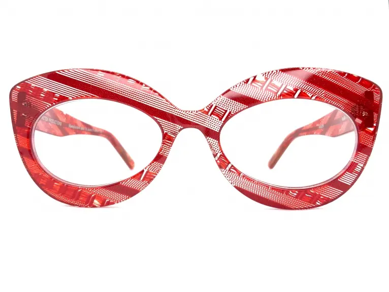 トラクションプロダクションズ TRACTION PRODUCTIONS ｜AMOR Resllle