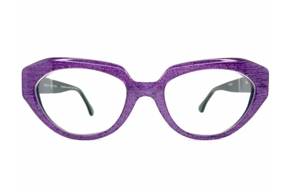 PHEDRE Violet