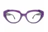 PHEDRE Violet