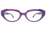 PHEDRE Violet