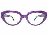 PHEDRE Violet