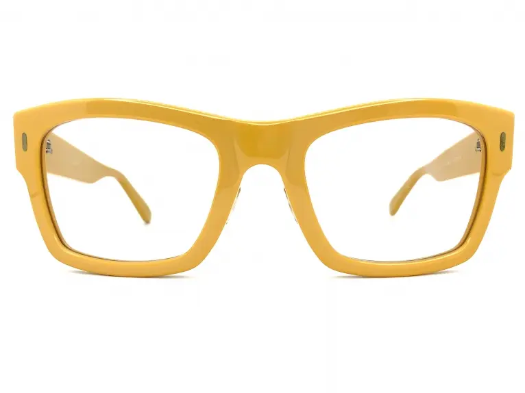 ポリス POLICE｜V8266J COL.300 TITANIUM｜POLICEのCOOLなチタンブロー