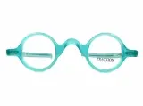 CHINOIS Turquoise