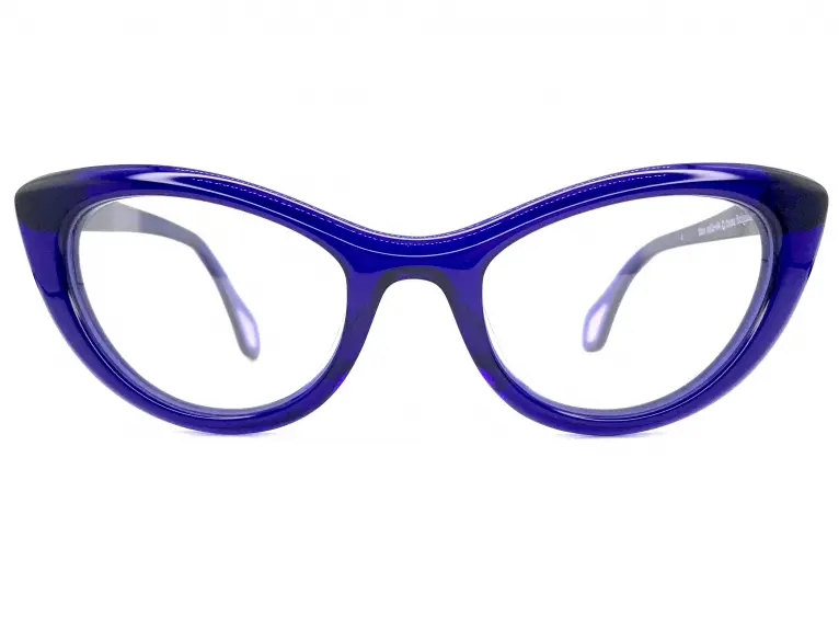 テオ Theo｜mille+04 6｜テオ流クラシック、mille+(ミル)シリーズの