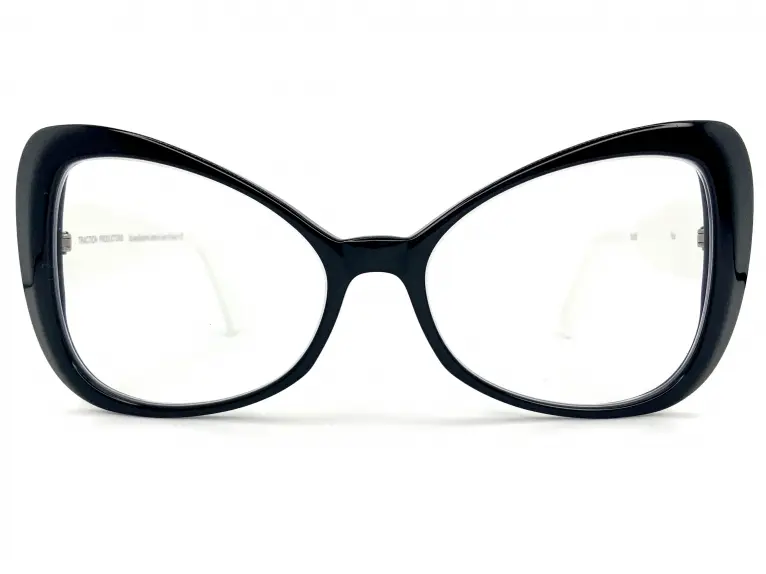 アランミクリ alain mikli｜A04014 PLAISIR 003/6G｜アランミクリの