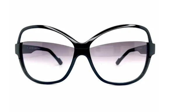 × クレージュ courreges CL1306 0013
