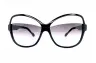 × クレージュ courreges CL1306 0013