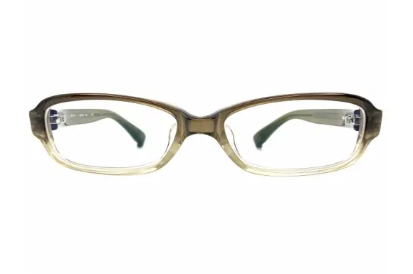 NP-41 480 グラデーションペールブラウン