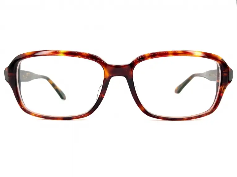 ダンヒル dunhill｜901 BR｜セクシーな男のアイウェア、dunhill