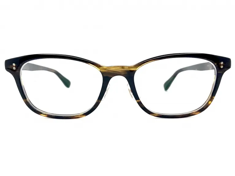 OLIVER PEOPLES セルフレーム度付き　104 41ABtL-CBGL._SY350_QL65_.jpg