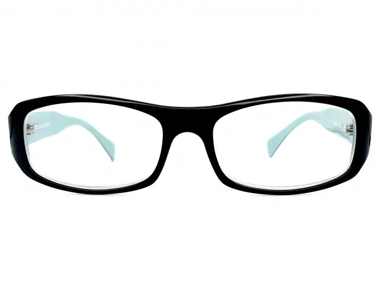 RODENSTOCK ドイツ製 ローデンストック R7136フレーム 眼鏡 ローデンストック RODENSTOCK｜RODENSTOCK R7136 A｜軽量で