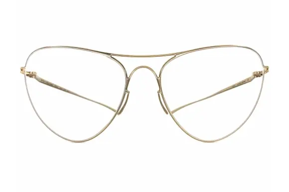 × Maison Martin Margiela メゾンマルタンマルジェラ MMESSE015 COL E12