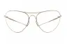 × Maison Martin Margiela メゾンマルタンマルジェラ MMESSE015 COL E12