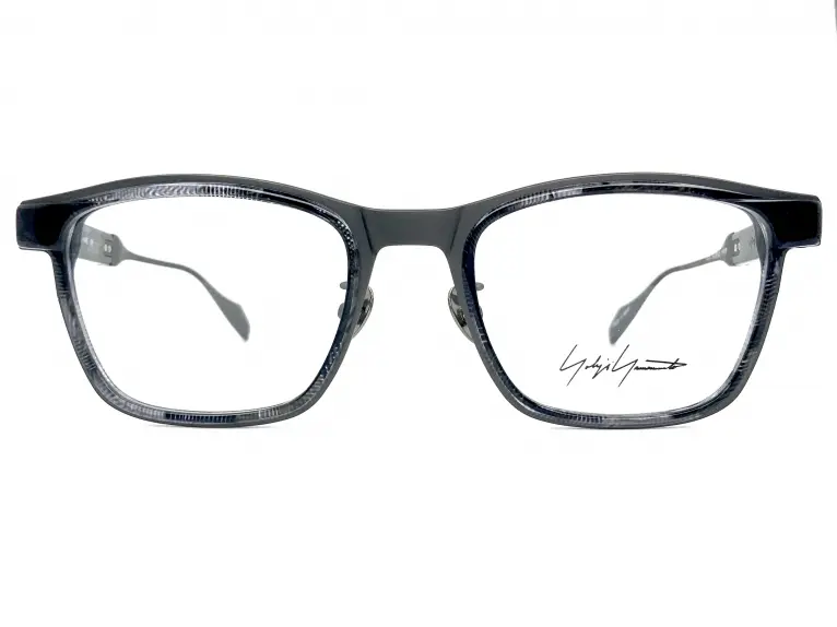 ヨウジヤマモト Yohji Yamamoto｜19-0078-2｜ヨウジヤマモト19-0078-2  