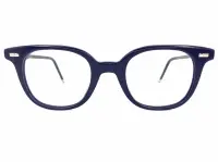 TB-405-C-T-NVY-47 トリコロール塗装ハゲ