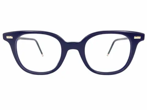 トム・ブラウン ニューヨーク THOM BROWNE. NEWYORK｜TB-405-C-T-NVY