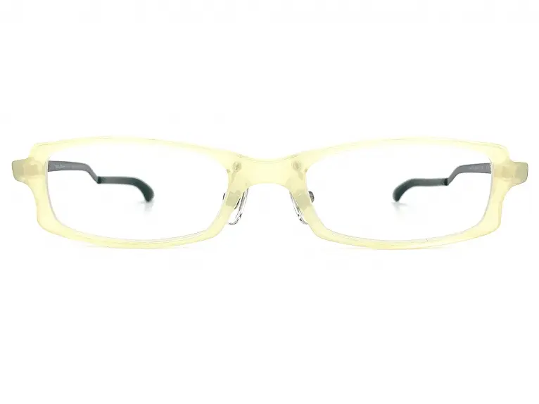 カンダオプティカル KANDA OPTICAL|SLIGHT-Ⅱ(2) 436-801 カンダオプティカル KANDA OPTICAL|SLIGHT-Ⅱ(2) 436-801