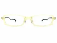 SLIGHT-Ⅱ(2) 436-801