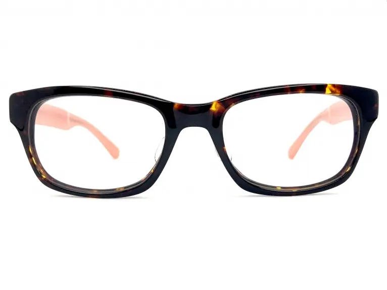 3.1 フィリップリム メガネ スリーワンフィリップリム 3.1philliplim｜mod.JUDITH TORT｜美しく