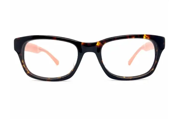 スリーワンフィリップリム 3.1philliplim｜mod.JUDITH TORT