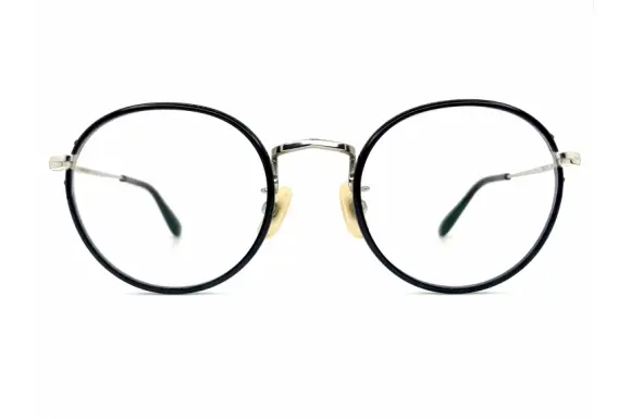 RADLETT Silver OSBK